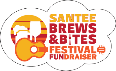 Brews and bites logo