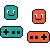 multiplayer icon