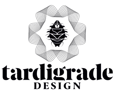 Brews and bites logo