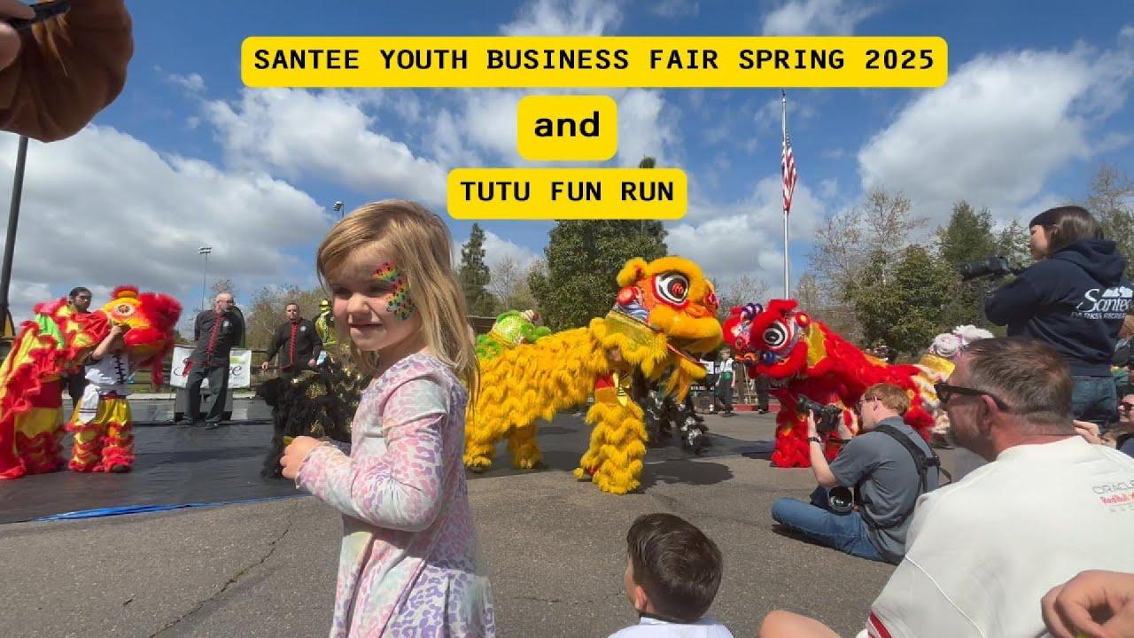 Advergame for Youth Fair – Sponsored by Crumbl