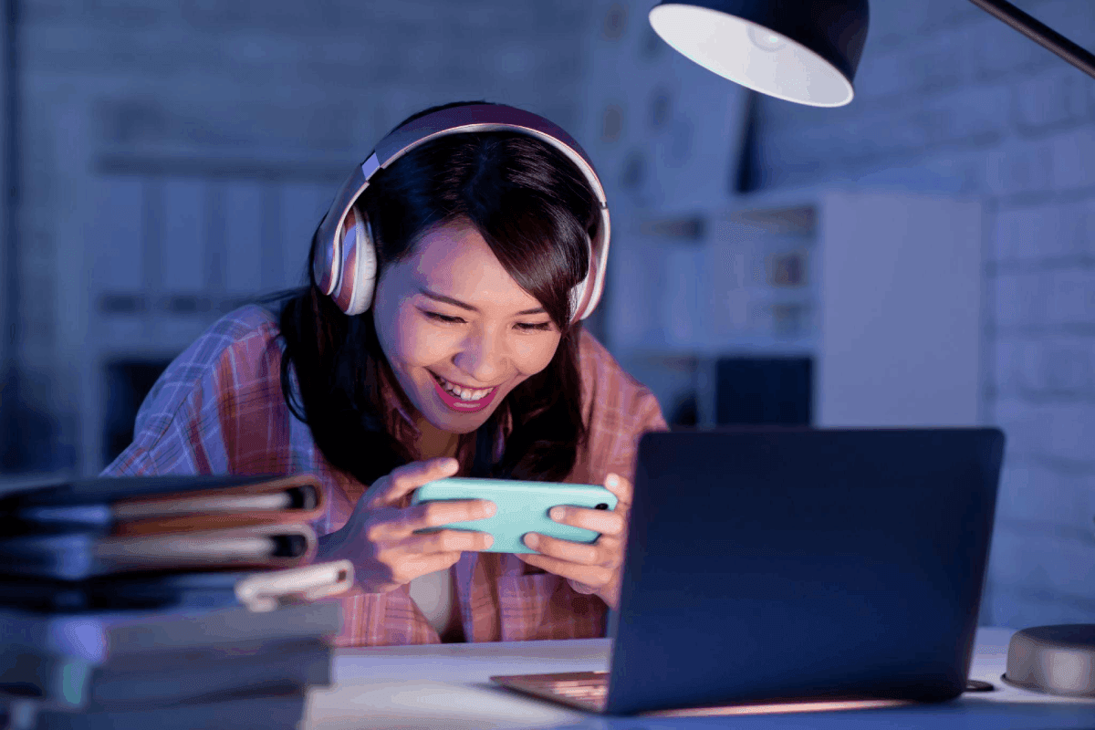 Why Web Gaming Is the Most Overlooked Channel in Digital Marketing