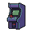 Arcade