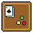 Card & board