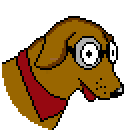 NakNick.com logo