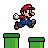 Platformer