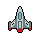 Shoot 'em up