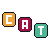 Word puzzle