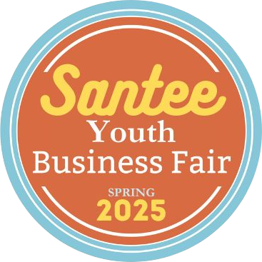 Santee Brews and Bites Logo