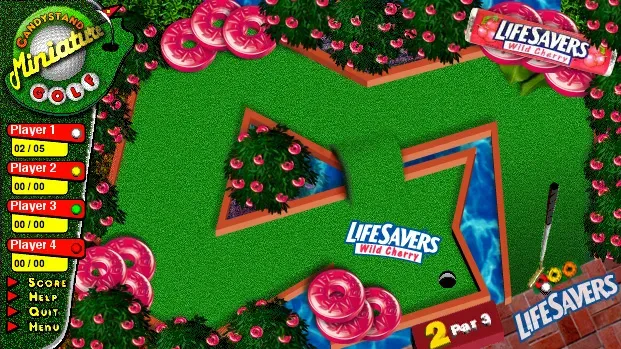 Candystand: The Advergaming Case Study That Proves Branded Games Work