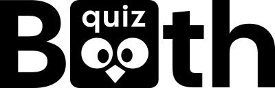 QuizBooth AI quiz platform for interactive customer engagement