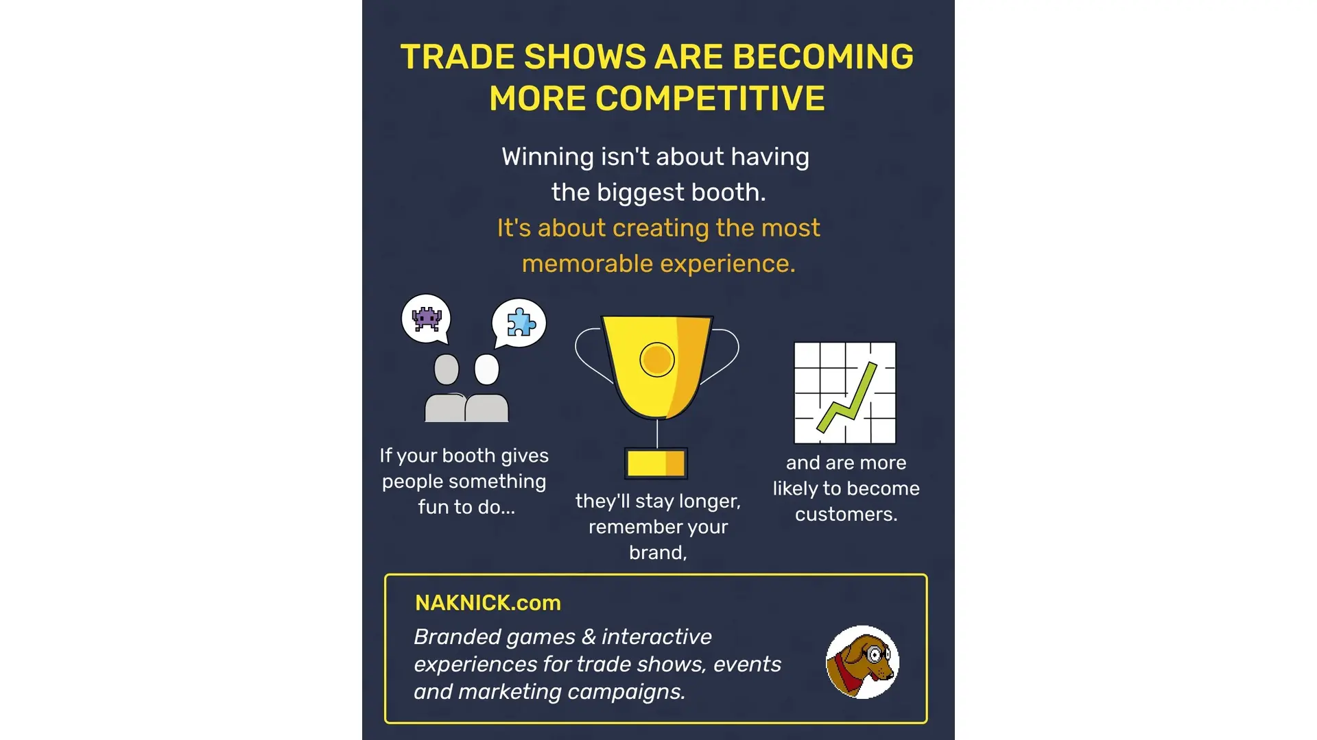 trade-show-statistics